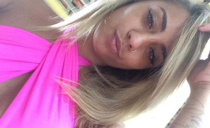 whatsapp-image-2020-04-11-at-11.37.55