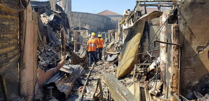 whatsapp-image-2020-04-13-at-11.24.08