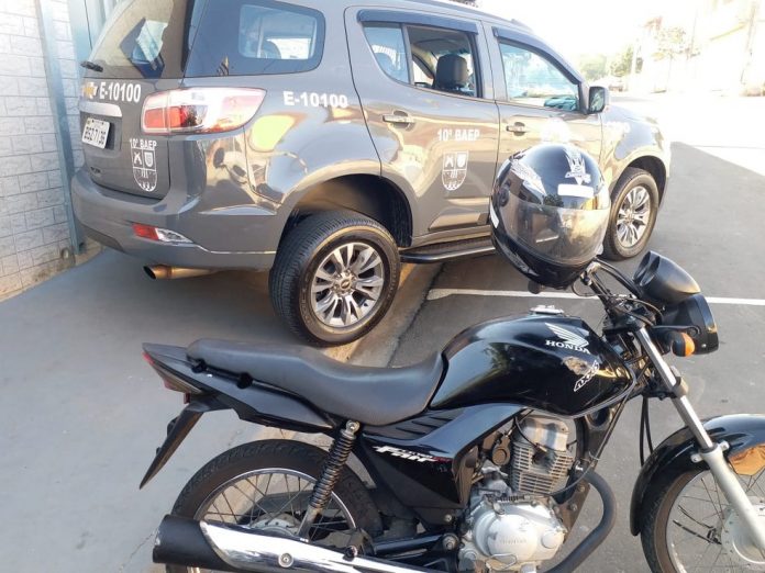 whatsapp-image-2020-04-14-at-11.20.04