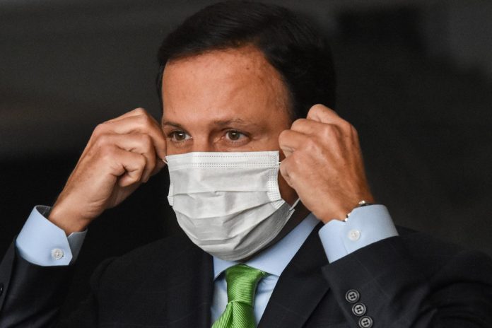 a3d930b5ed49d5e11fb6295763c73612