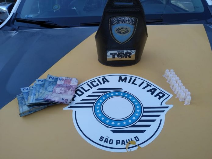 apreensao-drogas-policiarodoviaria