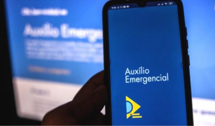 auxilio-emergencial-veja-o-calendario-de-pagamento-da-1-parcela-para-novos-aprovados1589665953