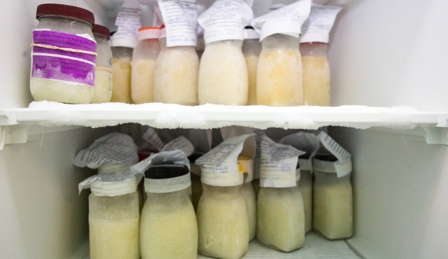 saude-solicita-doacoes-de-leite-humano-durante-pandemia-de-coronavirus-1589914224-7