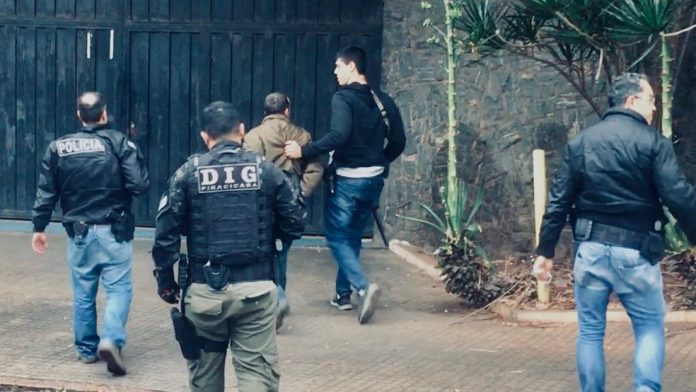 whatsapp-image-2020-05-14-at-09.37.56-1-