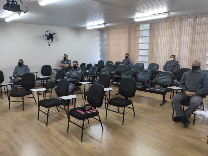 106626096_133740201721111_2261264315784236150_o