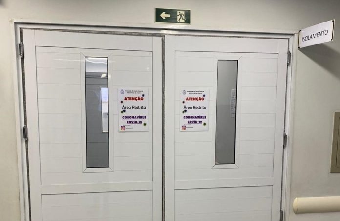 72bd8954-1ee6-4cb5-a53c-3fb94ac3578a-1