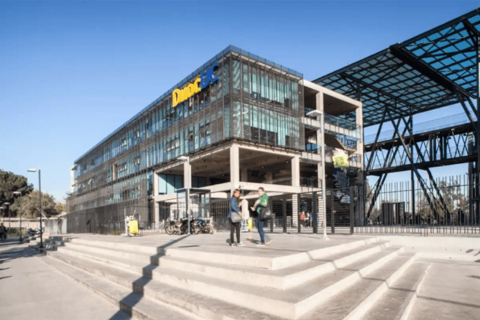 cps-espanhol-1024x683