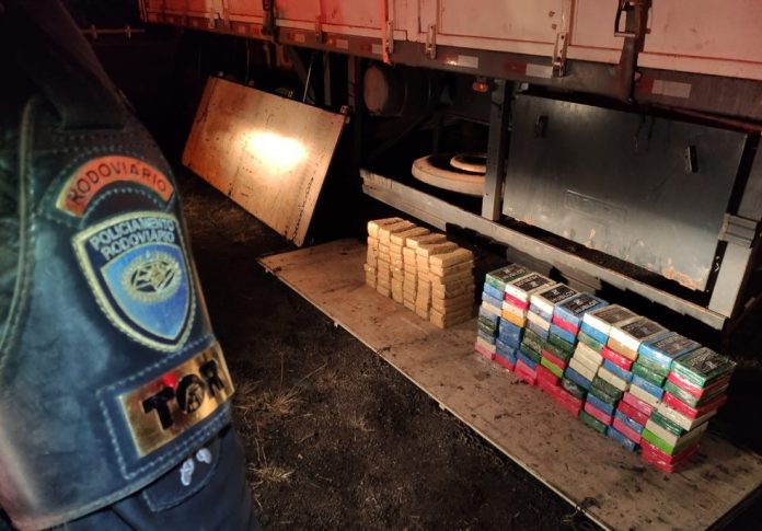 creditos-policia-rodoviaria-1-