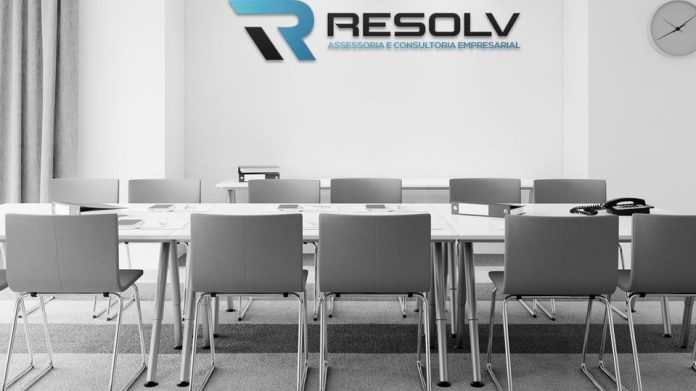 116802538_101970788286857_7495764196133954280_o