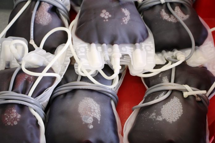 20200923162644_doacao_de_sangue_230720