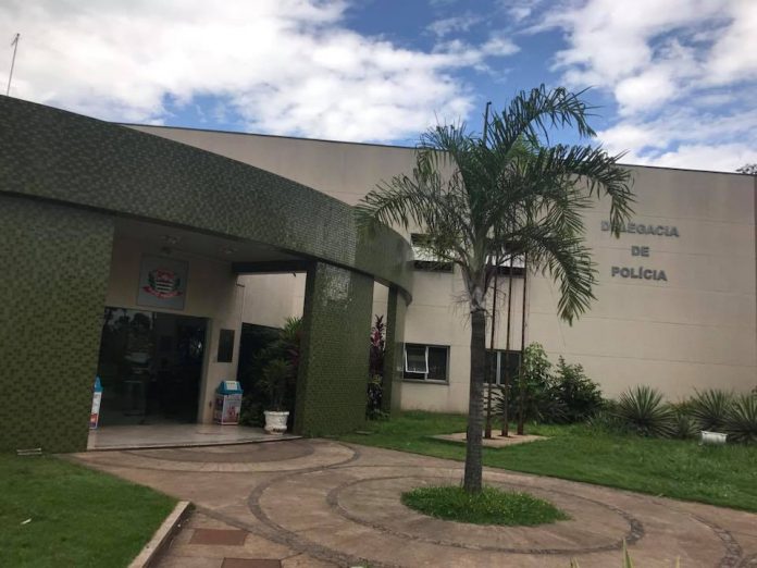 26991656_1814641488555440_8613816751885527393_n