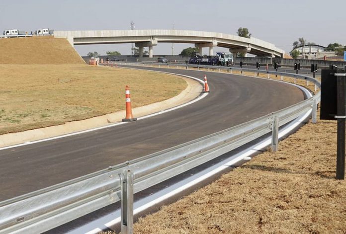 50397051238_a76c99c126_c