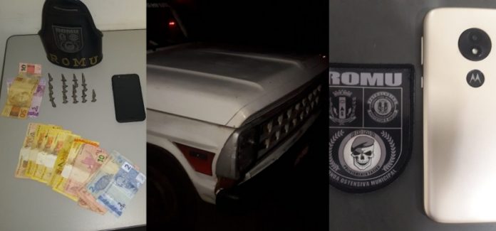 999dc4f3-bf52-4ac1-8605-58b1fb786ee6-side