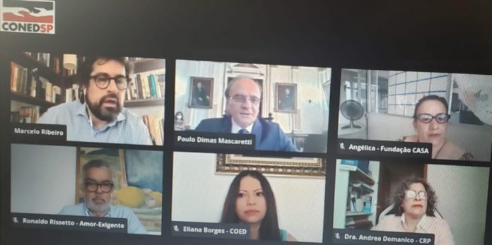 WhatsApp-Image-2020-09-28-at-12.59.51-1024x511-1