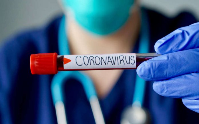 casos-de-coronavirus