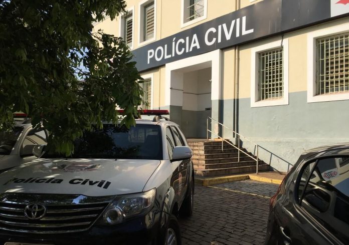 delegacia-e1570200060602