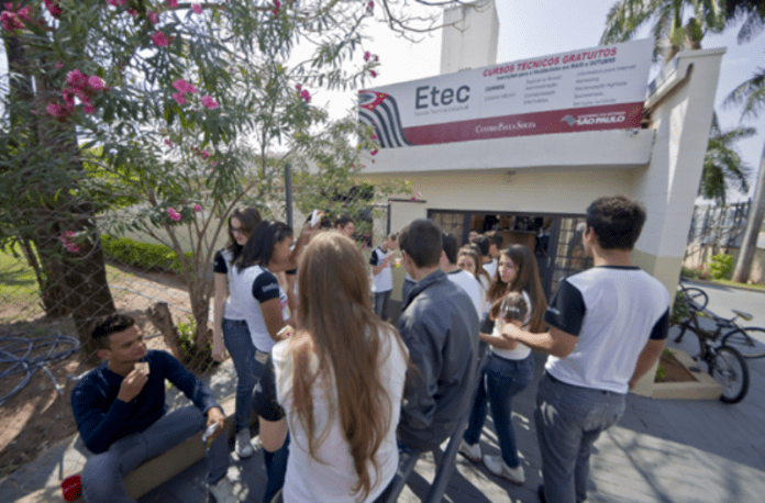 etec-ideb