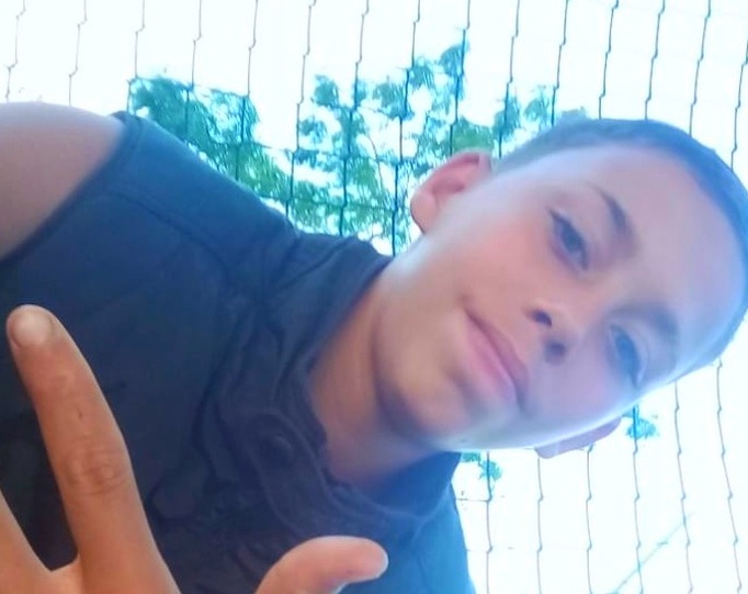 whatsapp-image-2020-09-26-at-19.47.15-1-