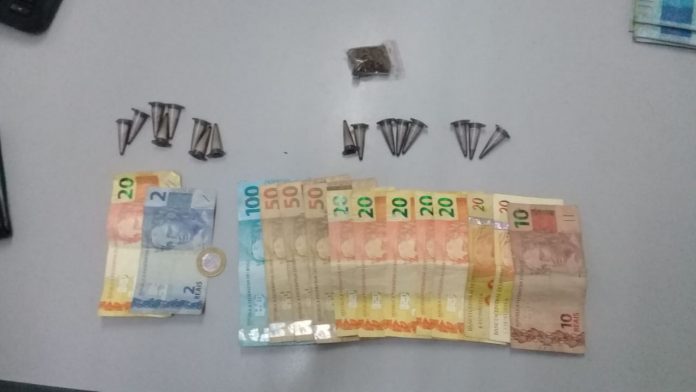 0830b795-2036-433d-b639-a805be953b1f