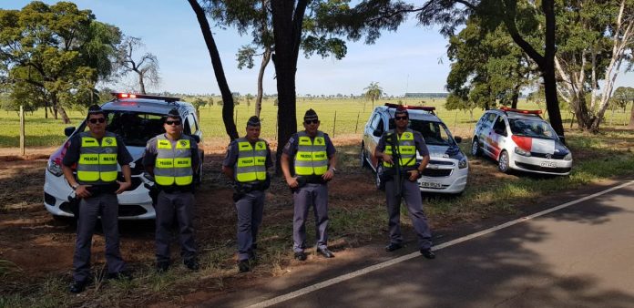 15604548068042644845d02a69682c0c