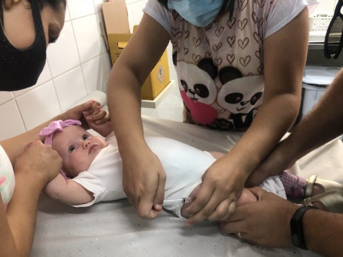 20201015163957_vacinacao