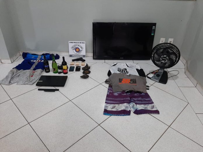 6373d034-dda9-4685-b3dc-6893cd640a23