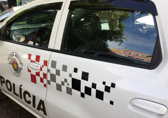 WhatsApp-Image-2020-01-08-at-11.03.51 (1)