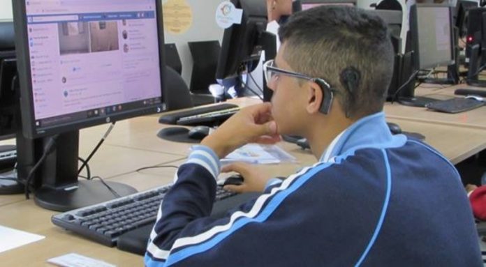 WhatsApp-Image-2020-07-15-at-10.10.07