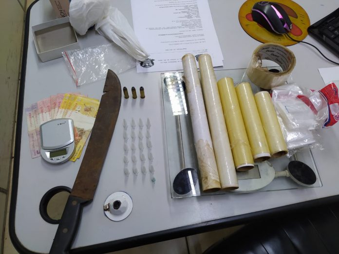 a1ad1a32-b353-4f27-b219-bedc72f69740