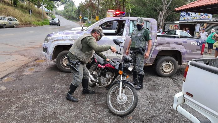 af58414d-0024-4672-8379-3d112e3261b5