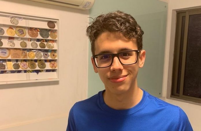 alunos-olimpiada-matematica-4