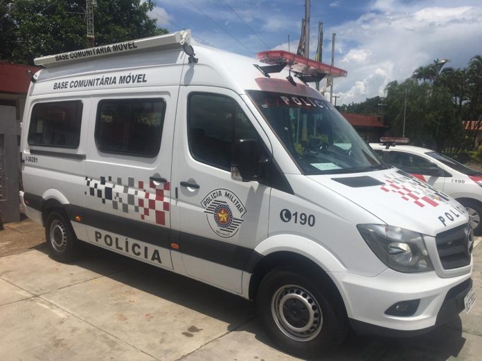 b98a4e06-b466-40ed-92e2-26335944d7b1