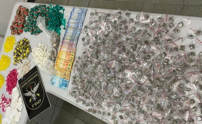 bb4ea4ff-c731-4a3b-94e0-1860faf43460 (1)