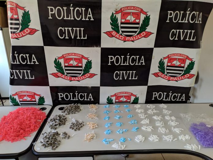 cf07b374-a4e3-4889-845f-0c124c7d34ef