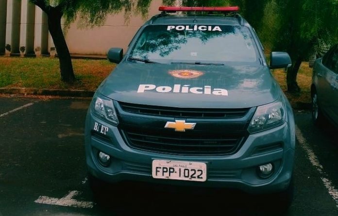 d4f4b124-af92-4657-b579-42979bda52b6