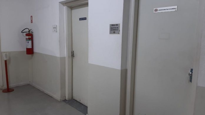 depoimento-idoso-morto