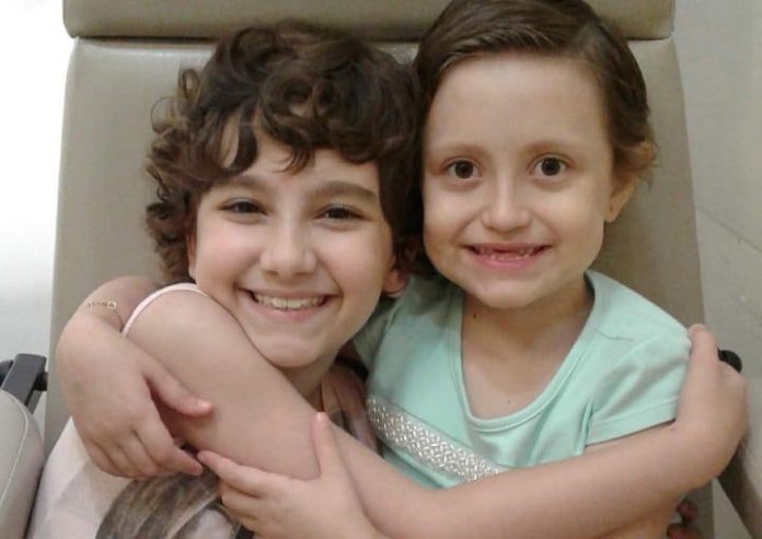 e51688d2-44f0-4529-ade9-642651d55b48