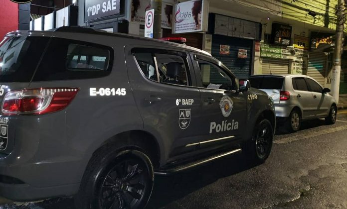 ef80240e-6ddf-471b-acd9-5068e60c7612