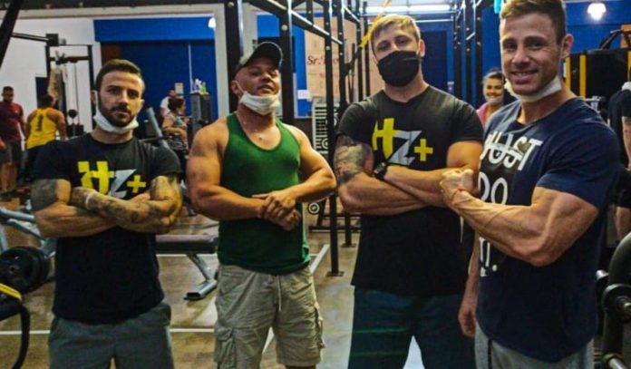 119448526_2660597520936037_5414864134660424352_o