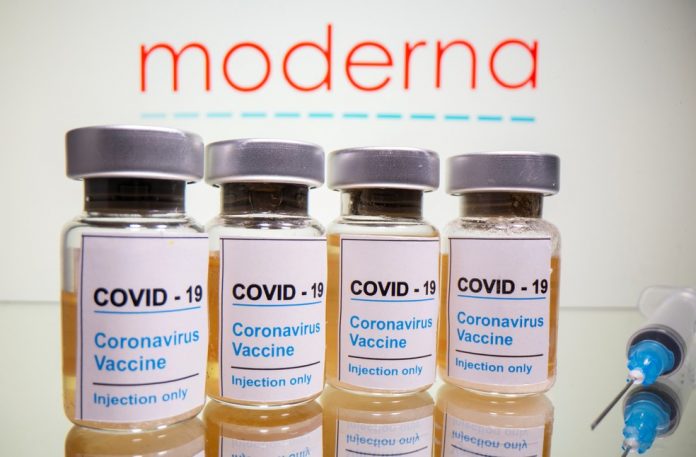2020-11-16t121400z-529170601-rc2c4k9yqkbe-rtrmadp-3-health-coronavirus-vaccines-moderna