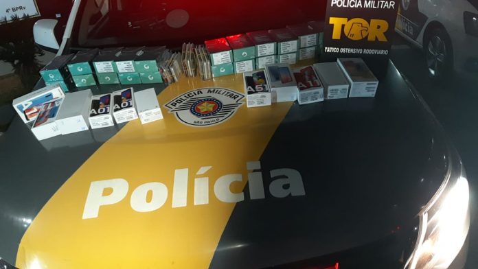 95192e6e-edb1-4fbd-8506-533d038967c2