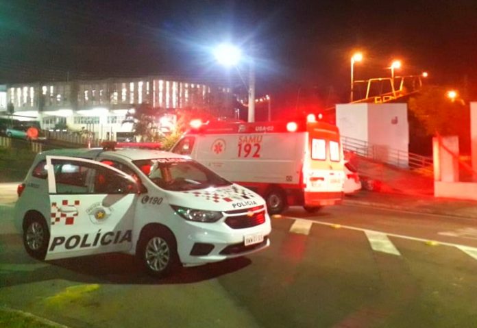 b5b9f6ea-257f-4c94-9094-794f926705c6