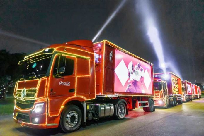 caravana-coca-2020-01_1605355399