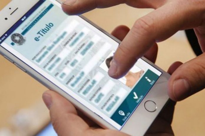 eleitor-pode-justificar-ausencia-no-dia-da-votacao-pelo-celular-5fa8894038800