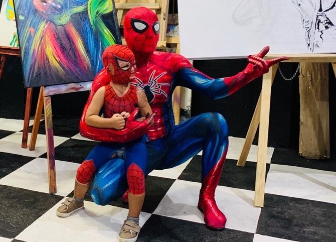 whatsapp-image-2020-11-15-at-21.32.07