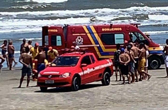 whatsapp-image-2020-11-22-at-13.28.12-1-