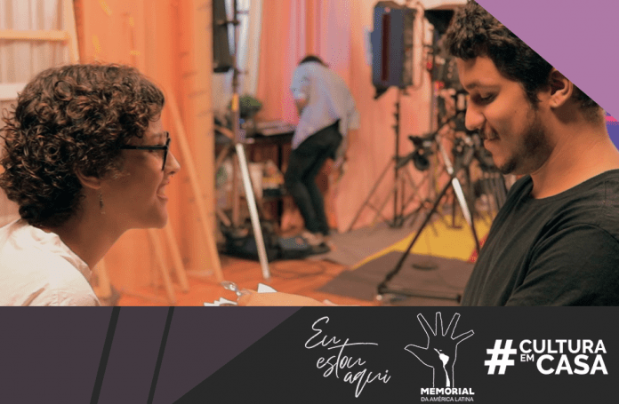 128527783_408021933897107_2044577632482923027_n