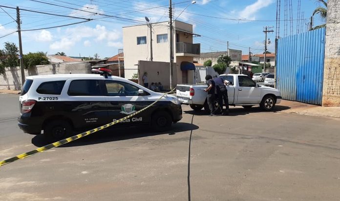 130238373_1301532913546274_284201285975014879_n