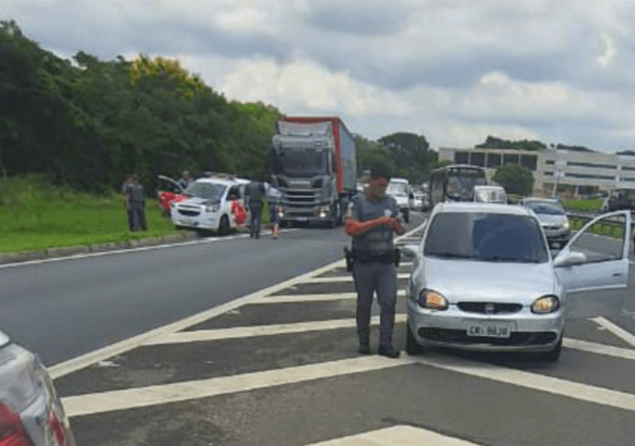 131016466_2068952756585278_2570682036448109231_n