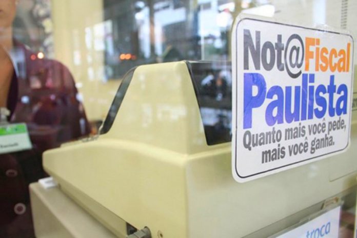 74bcaaf6b94b9167c716e100c0cccfe6